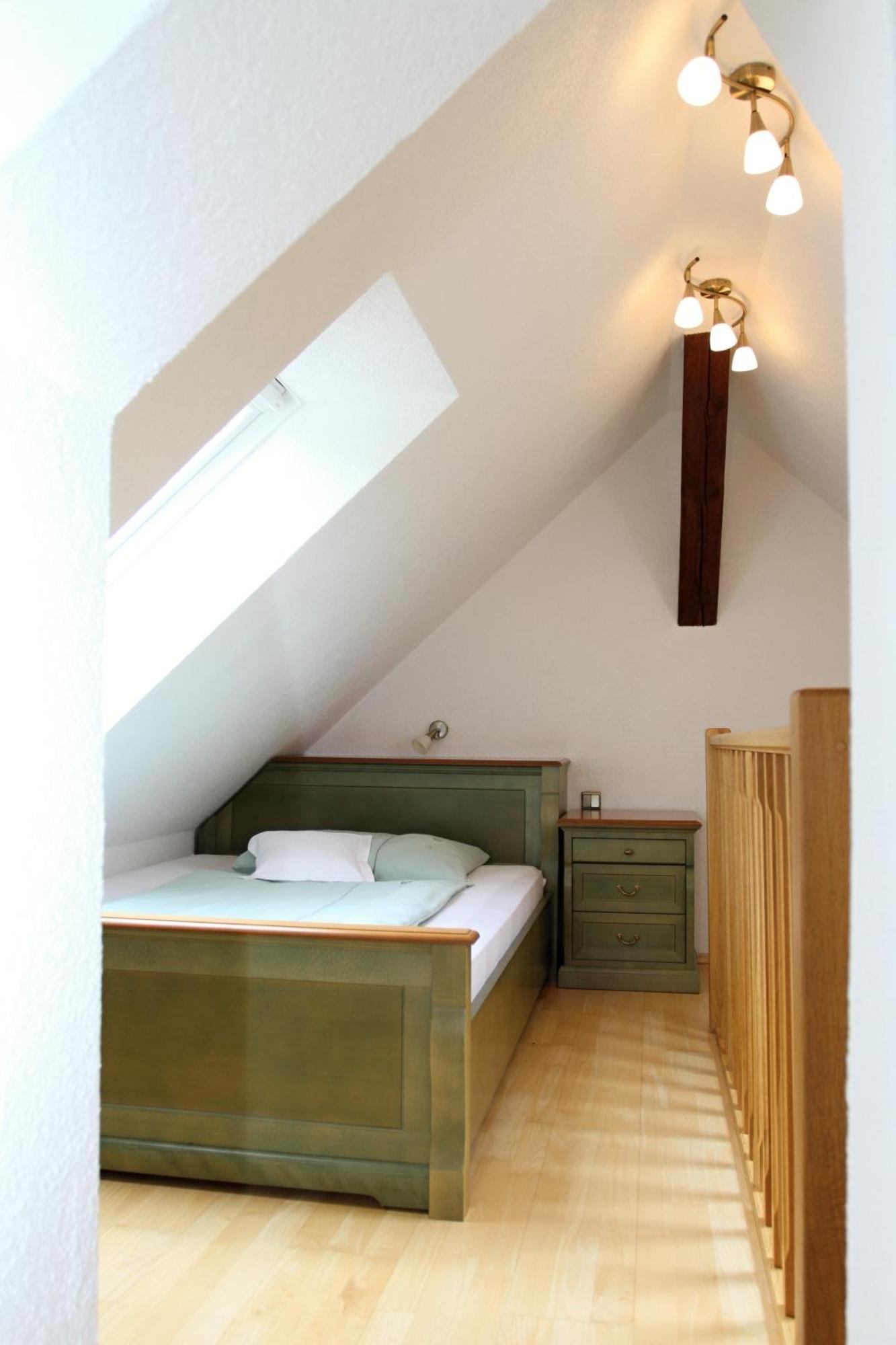 Sant Georg Garni Hotell Mariánské Lázně Eksteriør bilde